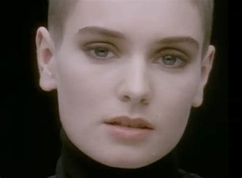 Muere la cantante Sinéad O’Connor a los 56 años, según reporte